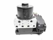 ABS Hydraulikblock MERCEDES-BENZ M (W164) ML 320 CDI 4-matic (164.122) A2514310512 A2515452632