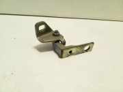 Türscharnier vorne rechts FORD S-MAX 2.0 EcoBoost 6M21U22811AE