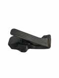 Fahrpedal VW Tiguan I (5N) 1K2723503K