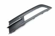 Gitter Grill vorne links VW PASSAT Variant B8 (3G5) 2.0 TDI 3G0854661