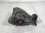 Differenzialgetriebe hinten MERCEDES-BENZ C T-Model (S205) AMG C 43 4-matic (205.264) A2053509723