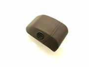 Armaturenbrett Verkleidung LAND ROVER DISCOVERY IV (L319) 2.7 TD 4x4 16A1417LB9