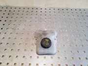 Bremsflüssigkeitsbehälter MAZDA 5 (CR19) 2.0 CD C23643550