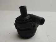 ZUSATZWASSERPUMPE MERCEDES-BENZ M (W164) ML 320 CDI 4-matic (164.122) A2118350028