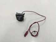 Antenne MERCEDES-BENZ A (W177) A 200 (177.087) A1779050701