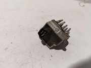 HEIZUNGSLÜFTER REGLER WIDERSTAND BMW 5 (E39) 525 tds 6923204