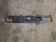 Gitter Grill vorne links NISSAN TERRANO I (WD21) 2.7 TD 4WD