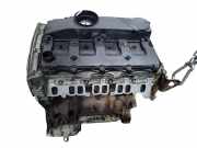 Motor FORD TRANSIT Minibus / passenger 2.2 TDCi P8FA