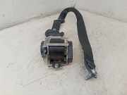 Sicherheitsgurt links vorne Peugeot 508 I () 2014678