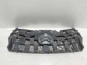 Vorderer oberer Gitter CITROËN C1 (PM_, PN_) 1.0 526170H010