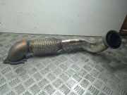 Drahtbügel für Abgasanlage Mercedes-Benz M-Klasse (W166) 112311371001A