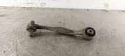Vordere Kamera VW PASSAT B5 (3B3) 1.9 TDI