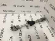 Gelenk für Lenkwelle Porsche 911 (991) 99134703702