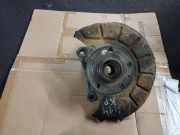 Radnaben vorne links VW PASSAT Variant B6 (3C5) 2.0 TDI 16V