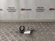 Getriebestütze Renault Kadjar (HA, HL) 113604EA0A