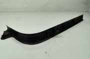 Zierleiste Peugeot 307 () 9659574377