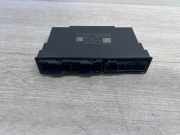 Sitz-Steuergerät vorne links PORSCHE PANAMERA (971) 2.9 4S 4M6959760B 992959760B