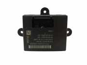 Türsteuergerät hinten rechts FORD FOCUS III Turnier 1.0 EcoBoost BV6N14B532AJ