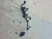 Kabelbaum Ford Focus II Turnier (DA, DS, FFS) 9661094180