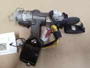 Zündschloss Kia Sportage 2 (JE, KM)