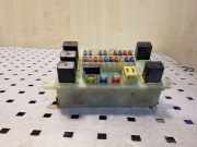 Sicherungskasten Opel Frontera B (6B_)