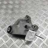 Lagerung für Motor Mercedes-Benz CLA Coupe (C117) A2462401109