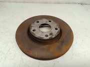Bremsscheibe hinten rechts TOYOTA AVENSIS Estate (_T27_) 2.0 D-4D (ADT270_)