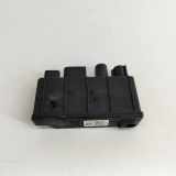 Stromsteuergerät BMW 2 Active Tourer (F45) 225 xe 8647841