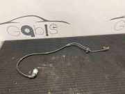 Sensor für ABS links hinten Mercedes-Benz GL-Klasse (X166) A1665405609