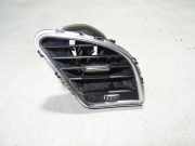 Frischluftgrill AUDI A4 (8K2, B8) 1.8 TFSI 8T2820902