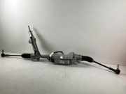Lenksäule FORD TRANSIT 2.0 TDCi KK31-3D070-CP