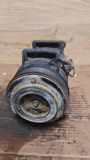 Kondensatpumpe Klimaanalge VOLVO S60 I 2.4 92052056