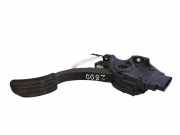 Fahrpedal Volvo V70 II (285) 6G929F836BD