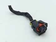 Düsenkabelanschluss HYUNDAI i40 CW (VF) 1.7 CRDi