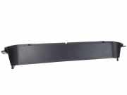 Geschwindigkeitsmesserverkleidung BMW 7 (F01, F02) 750 i 9144163