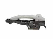 Türgriff rechts hinten Peugeot 3008 I () 9684559980