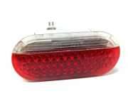 Innenleuchte VW Sharan (7M) 1J0947411A