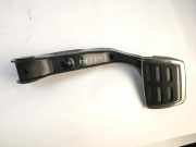 Bremspedal VW GOLF VIII Variant (CG5) 2.0 TDI