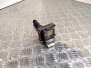 Hochspannungszündkabel (Steckkabel) BMW 3 (E36) 320 i 0221504410