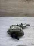 Bremszylinder VW GOLF V Variant (1K5) 1.4 TSI 03350886321