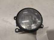 Nebelscheinwerfer links vorne Jaguar S-Type (X200) 4R8315200AA