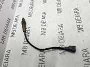 Sauerstoffsensor (Lambdasensor) LEXUS CT (ZWA10_) 200h (ZWA10_) 89487-52060