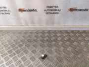 Beschleunigungssensor FORD TRANSIT CONNECT 1.5 TDCi JU5T15K859ACW