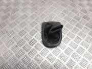 Schaltknauf KIA PICANTO III (JA) 1.0 T-GDi 8464107500