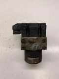 ABS Hydraulikblock HYUNDAI TERRACAN (HP) 2.9 CRDi 4WD 58910H1000