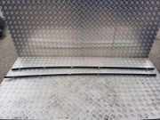 Dachgriff hinten links VW PASSAT Variant B8 (3G5) 1.6 TDI 3G9860033K 3G9860034K