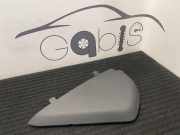 Armaturenbrett Seitenverkleidung AUDI A5 (F53) 3.0 TDI quattro 8W0857085