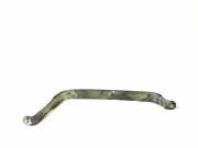 Halteband für Kraftstoffbehälter Jaguar XE (X760) GX739055AC