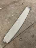 Kofferraumdeckelverkleidung SUBARU OUTBACK (BL, BP) 2.0 D AWD 94310AG000