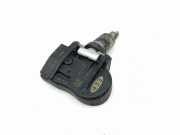 Reifendrucksensor CHRYSLER GRAND VOYAGER V (RT) 3.8 56029527AA